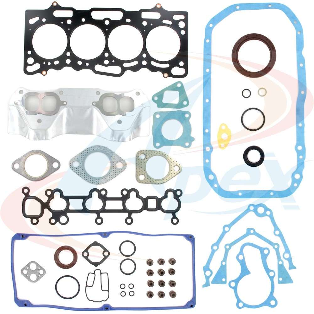 Apex Gasket AFS2024