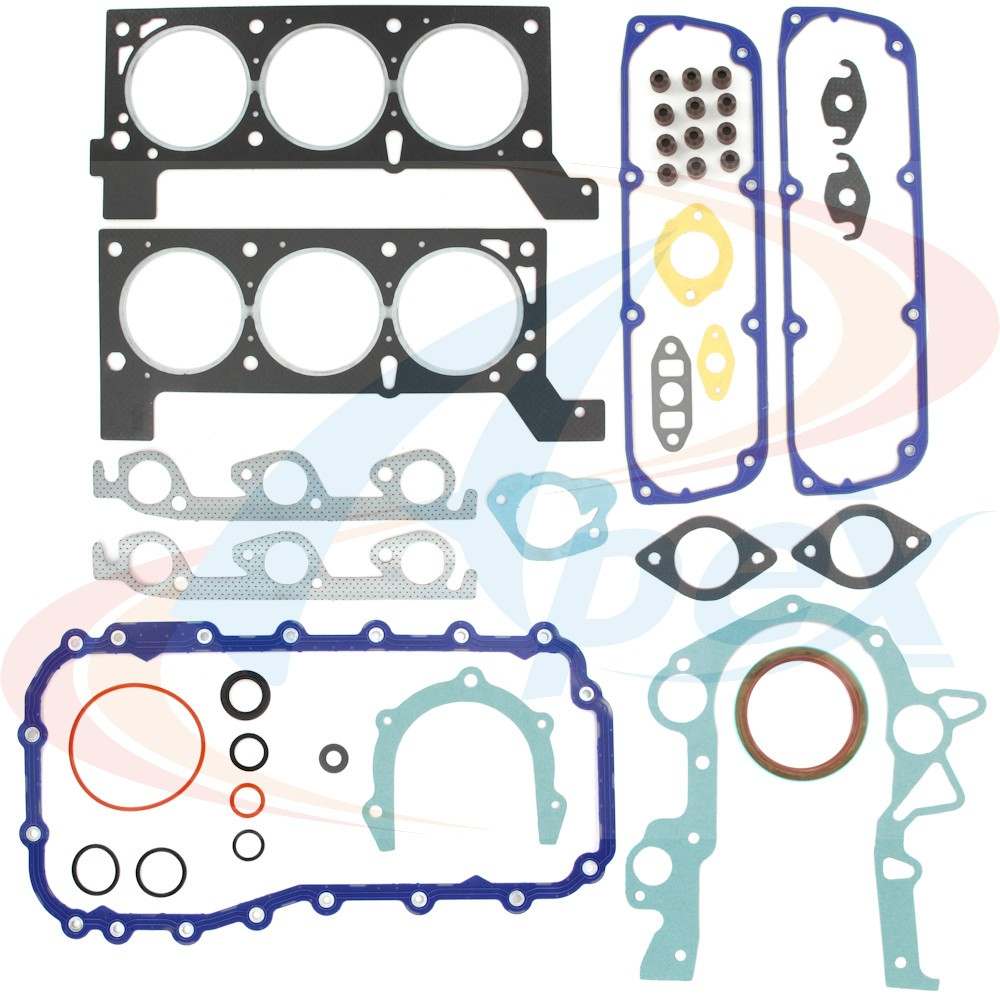 Apex Gasket AFS2032