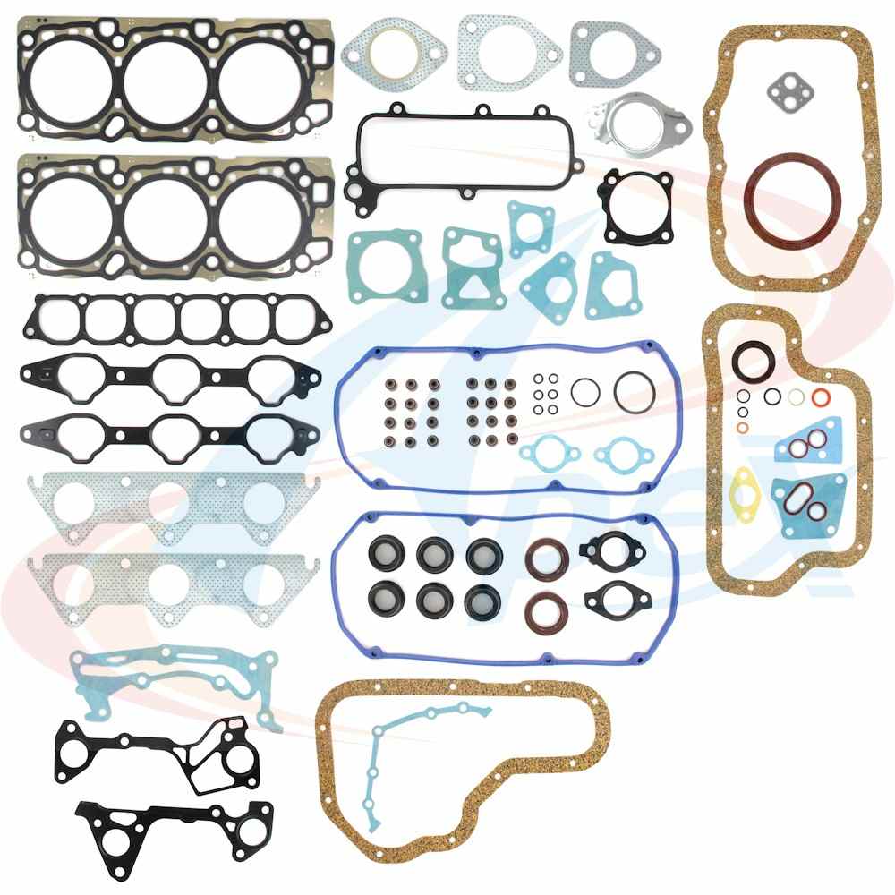 Apex Gasket AFS2033