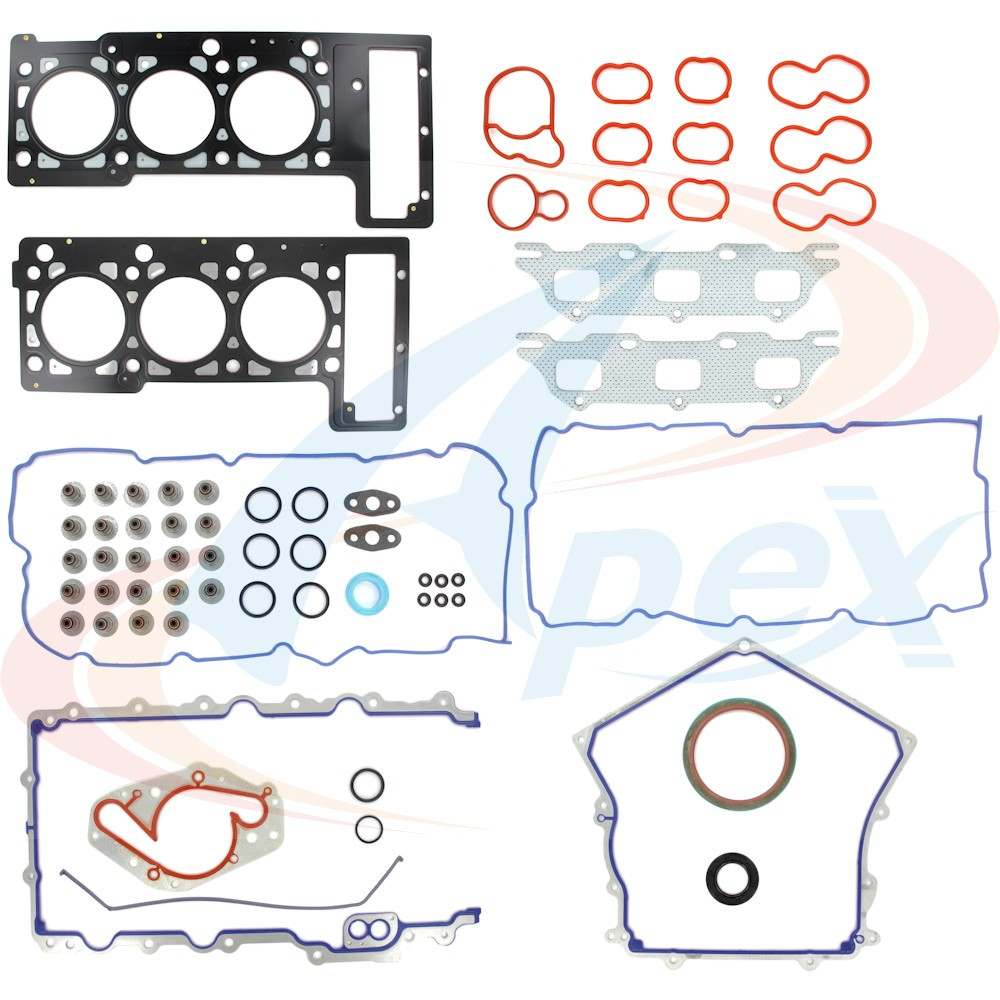 Apex Gasket AFS2039