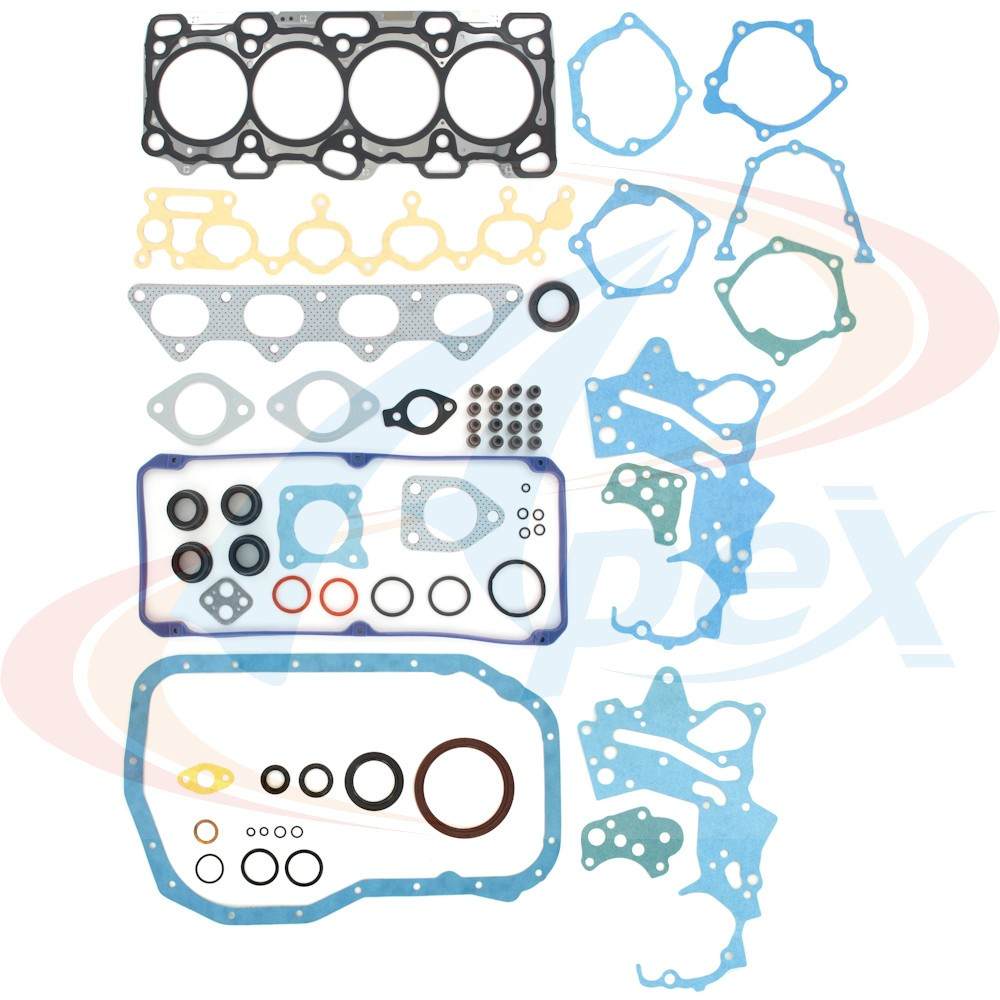 Apex Gasket AFS2046