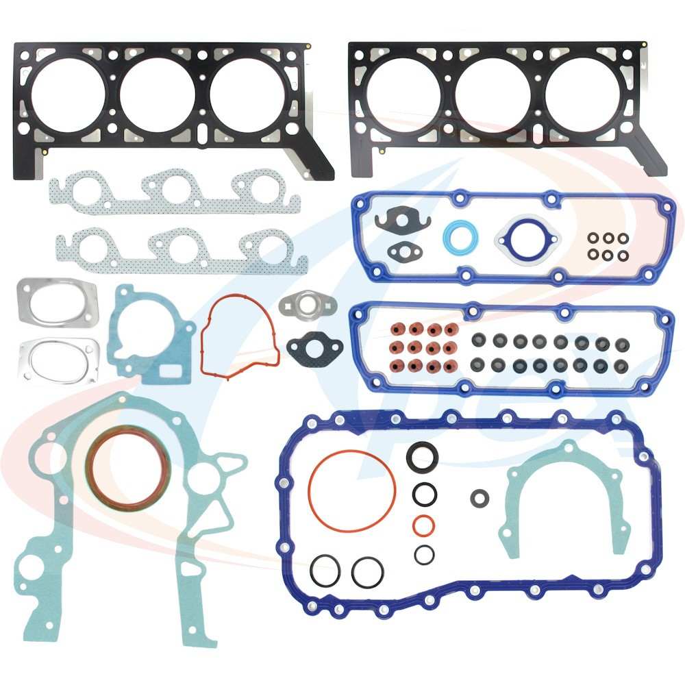 Apex Gasket AFS2051