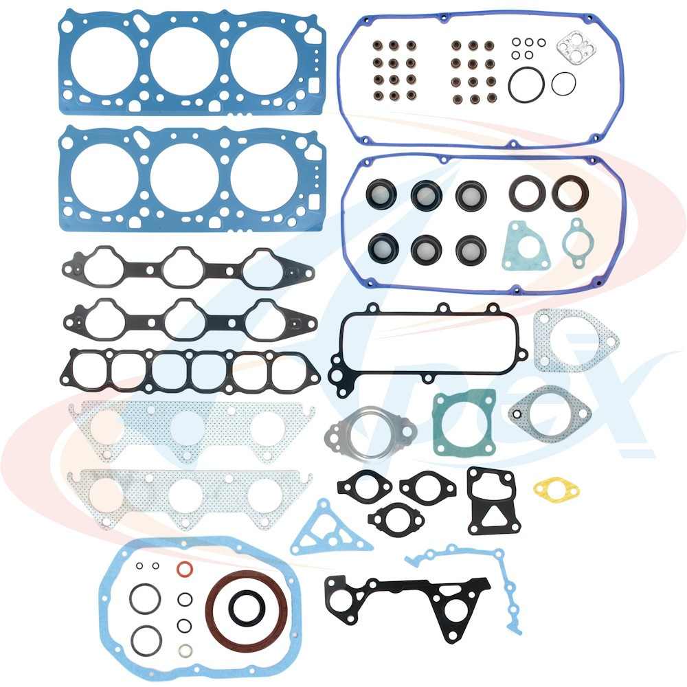 Apex Gasket AFS2057