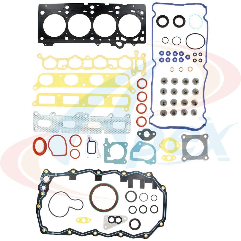 Apex Gasket AFS2078