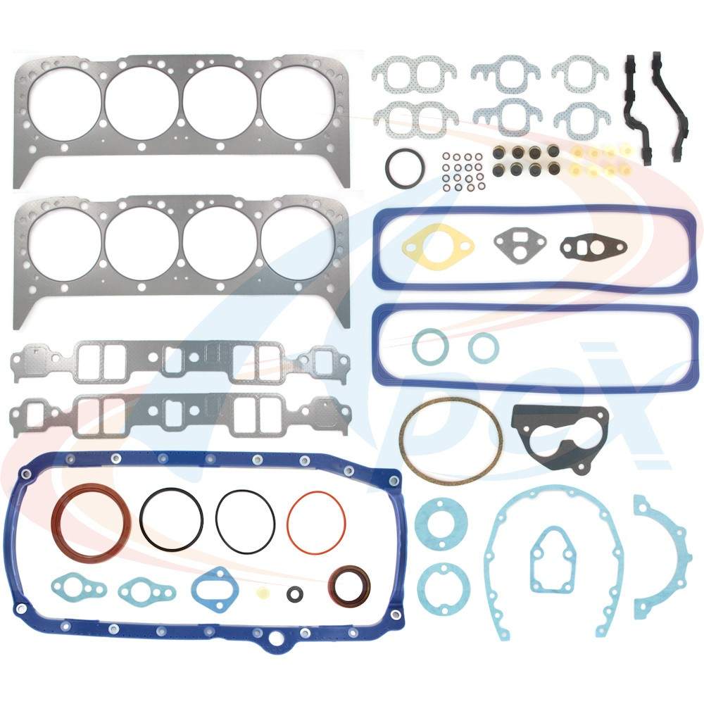 Apex Gasket AFS3023