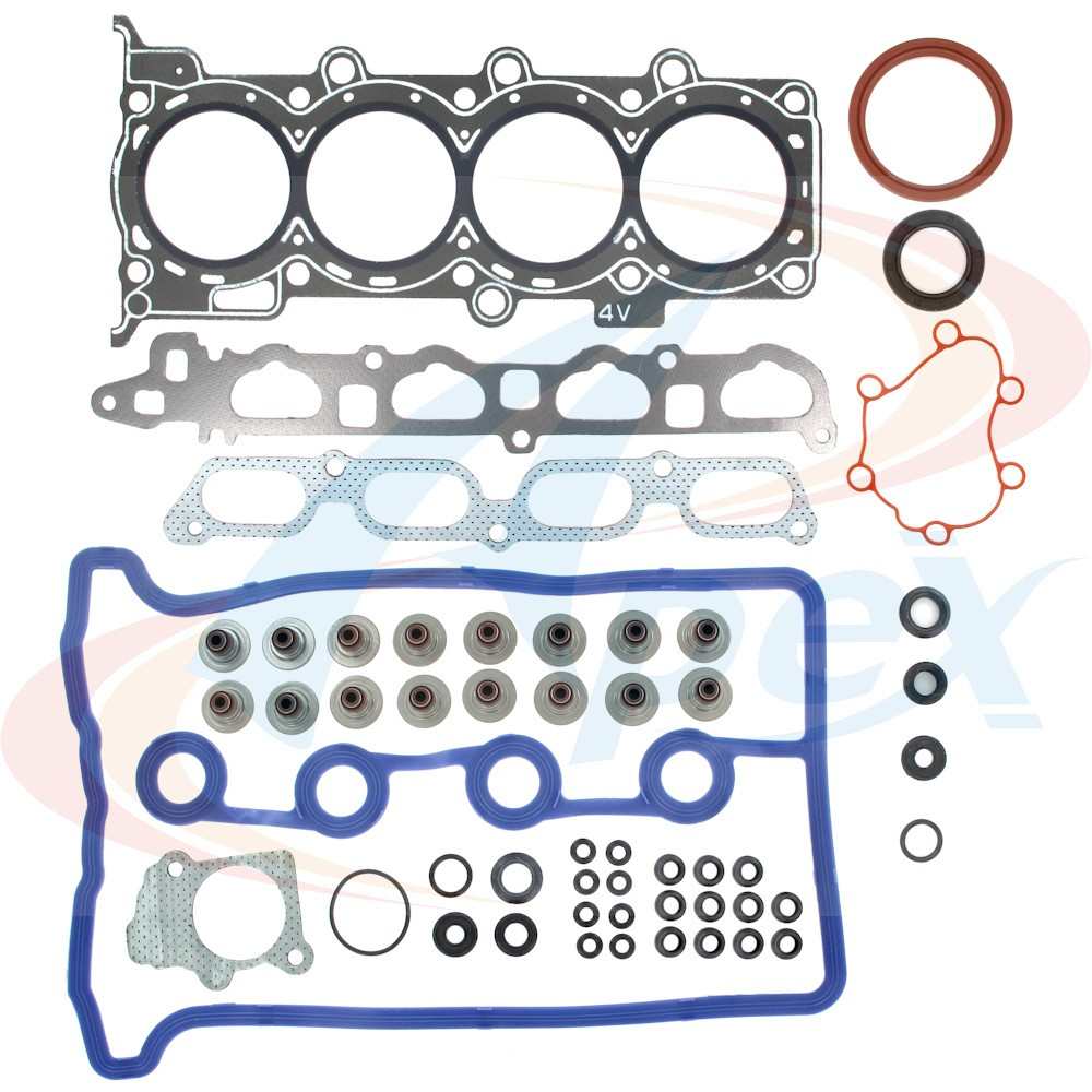 Apex Gasket AFS3047