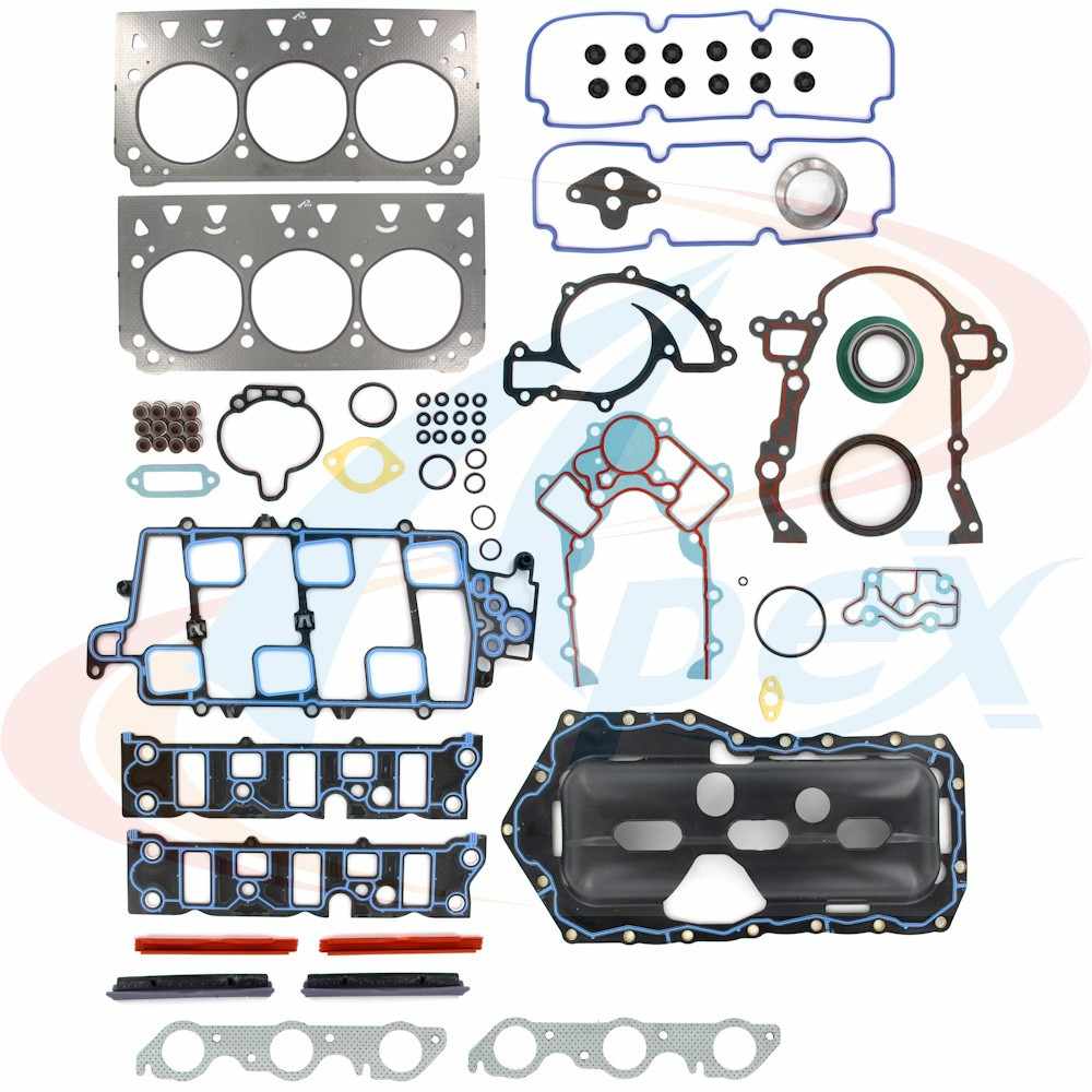Apex Gasket AFS3059
