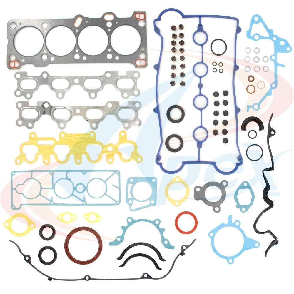 Apex Gasket AFS4026