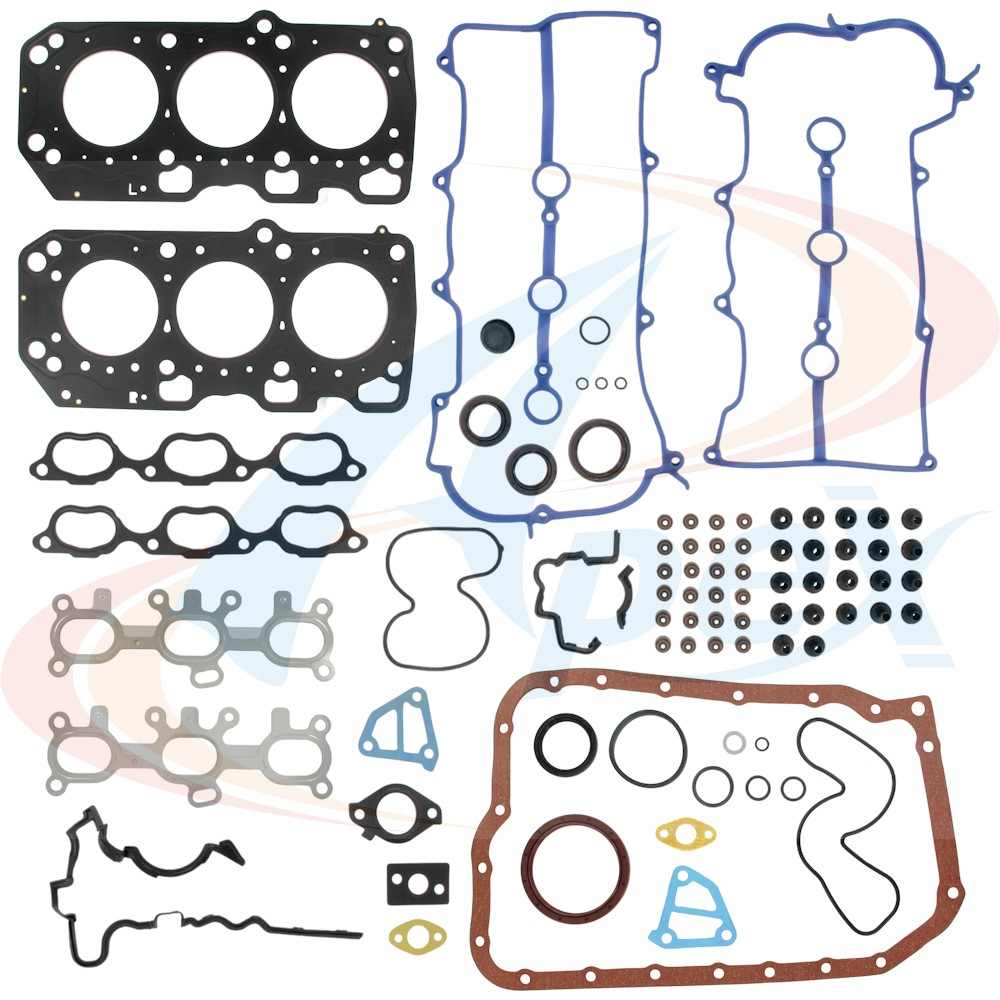 Apex Gasket AFS4030