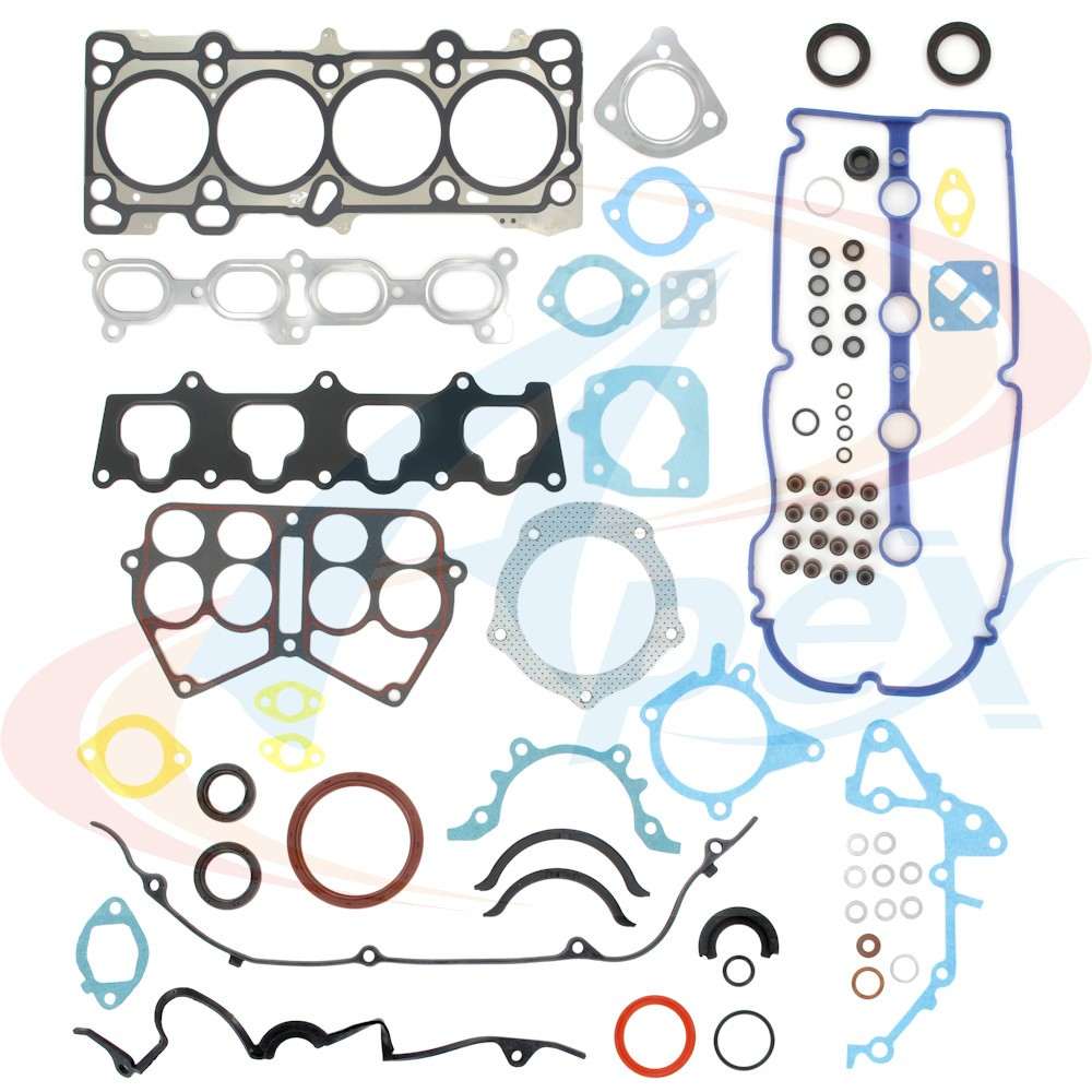 Apex Gasket AFS4036