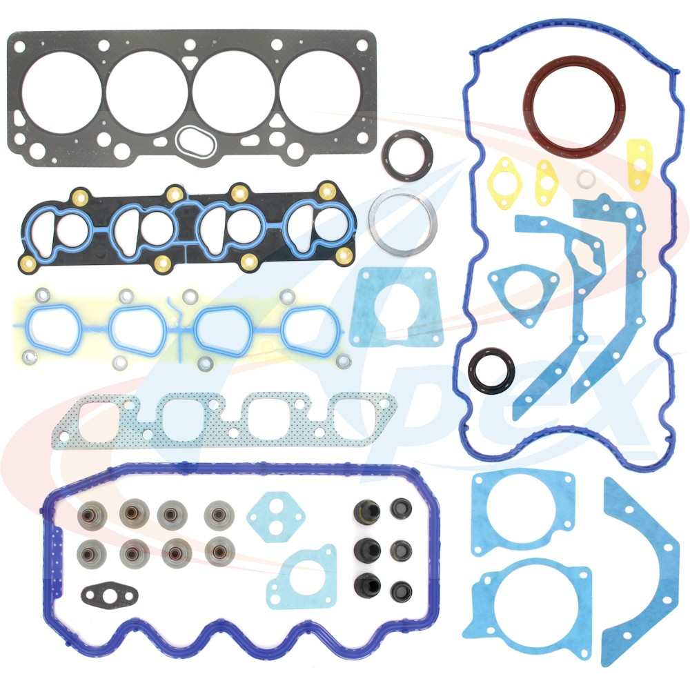 Apex Gasket AFS4042