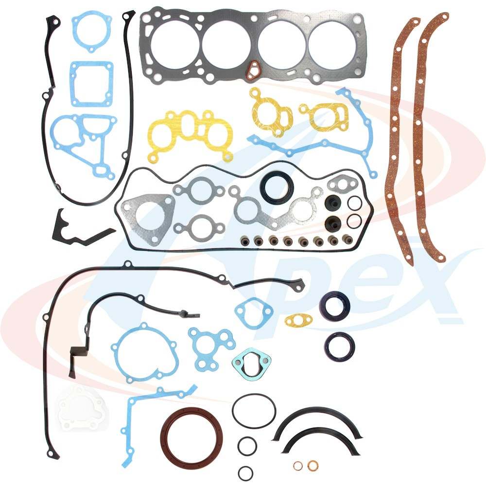 Apex Gasket AFS5001