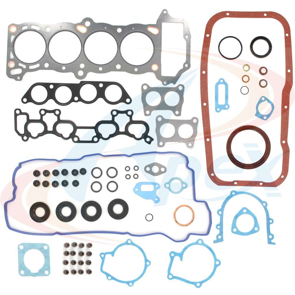 Apex Gasket AFS5003