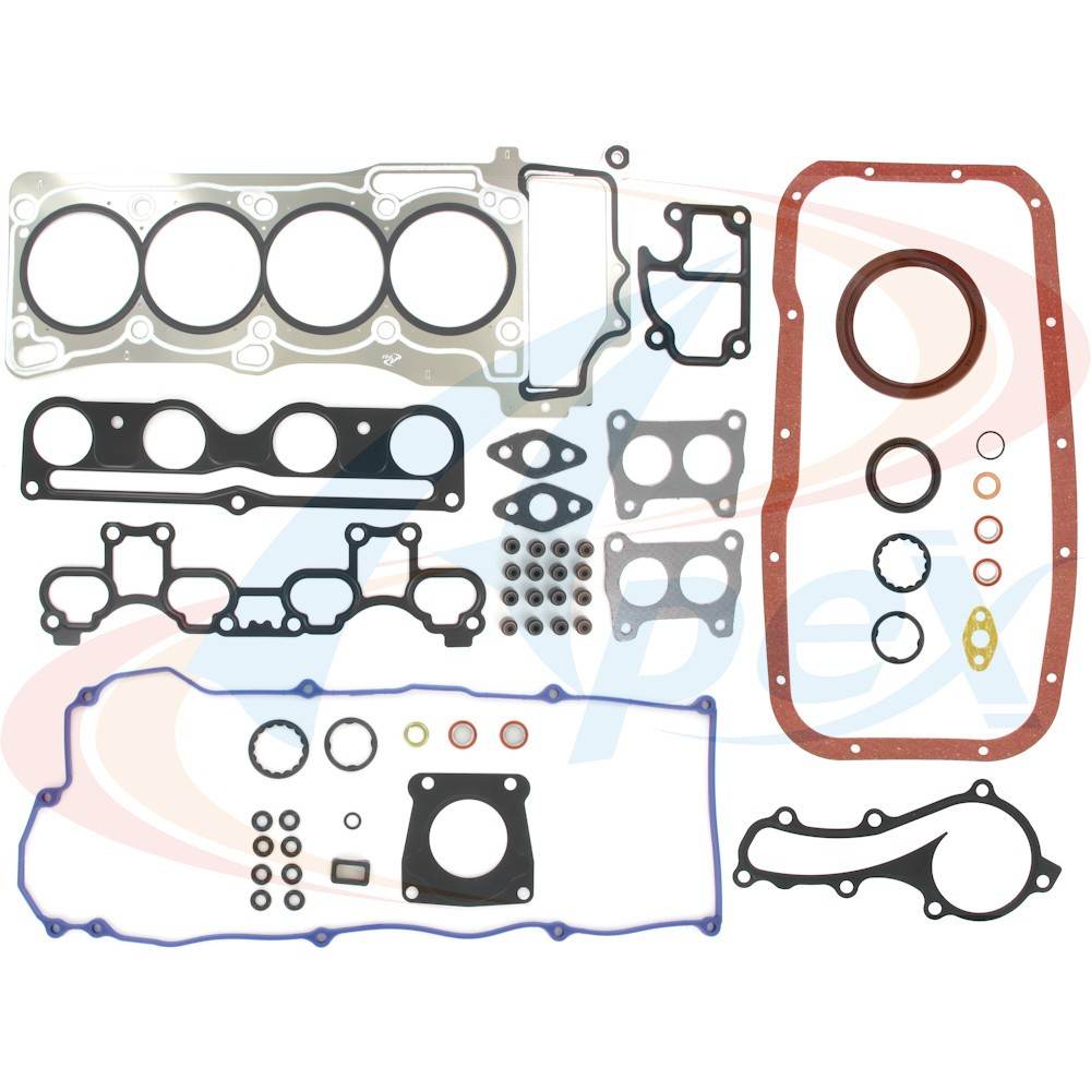 Apex Gasket AFS5048