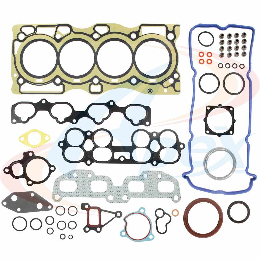 Apex Gasket AFS5051