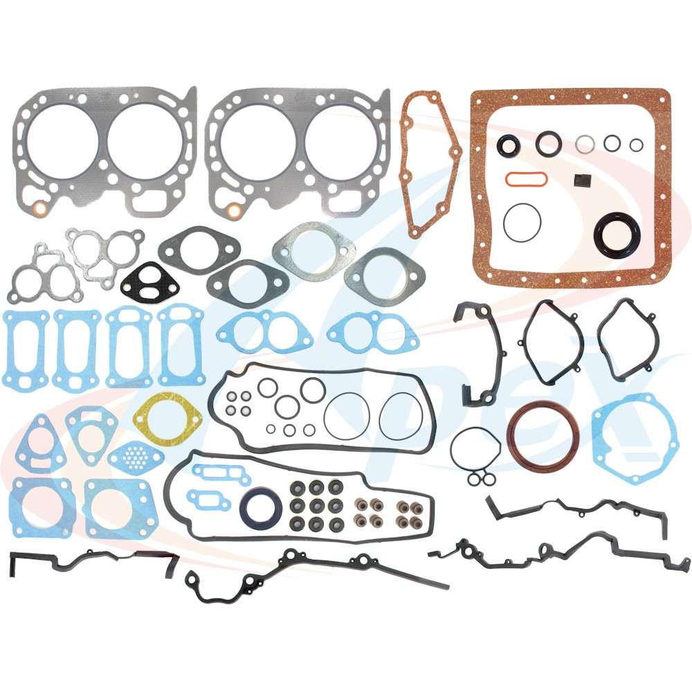 Apex Gasket AFS6002