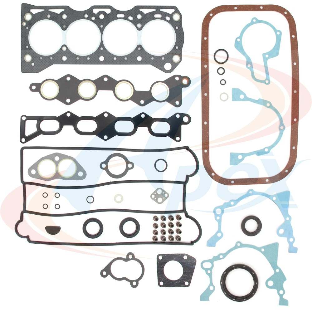 Apex Gasket AFS7002