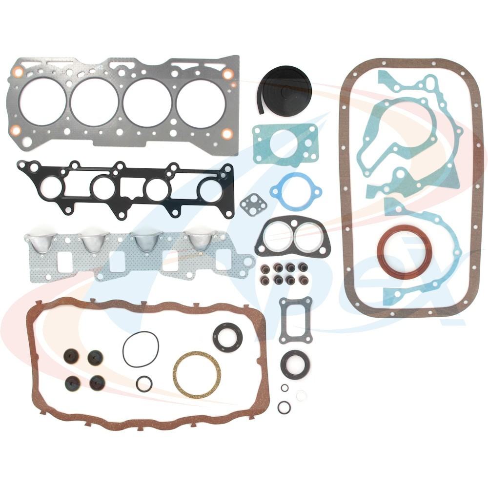 Apex Gasket AFS7003