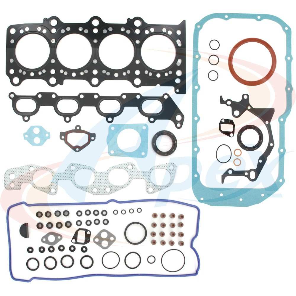 Apex Gasket AFS7008