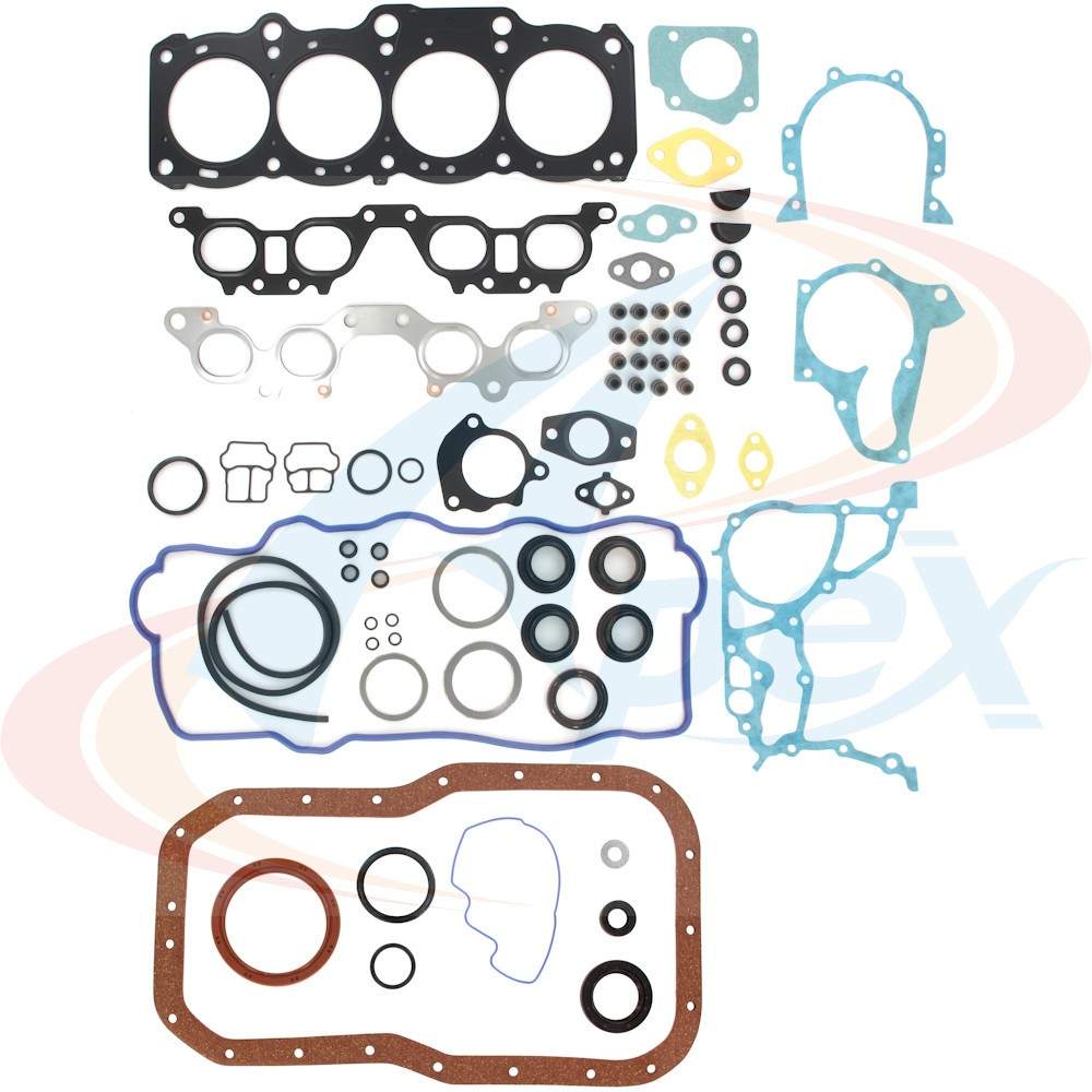 Apex Gasket AFS8052