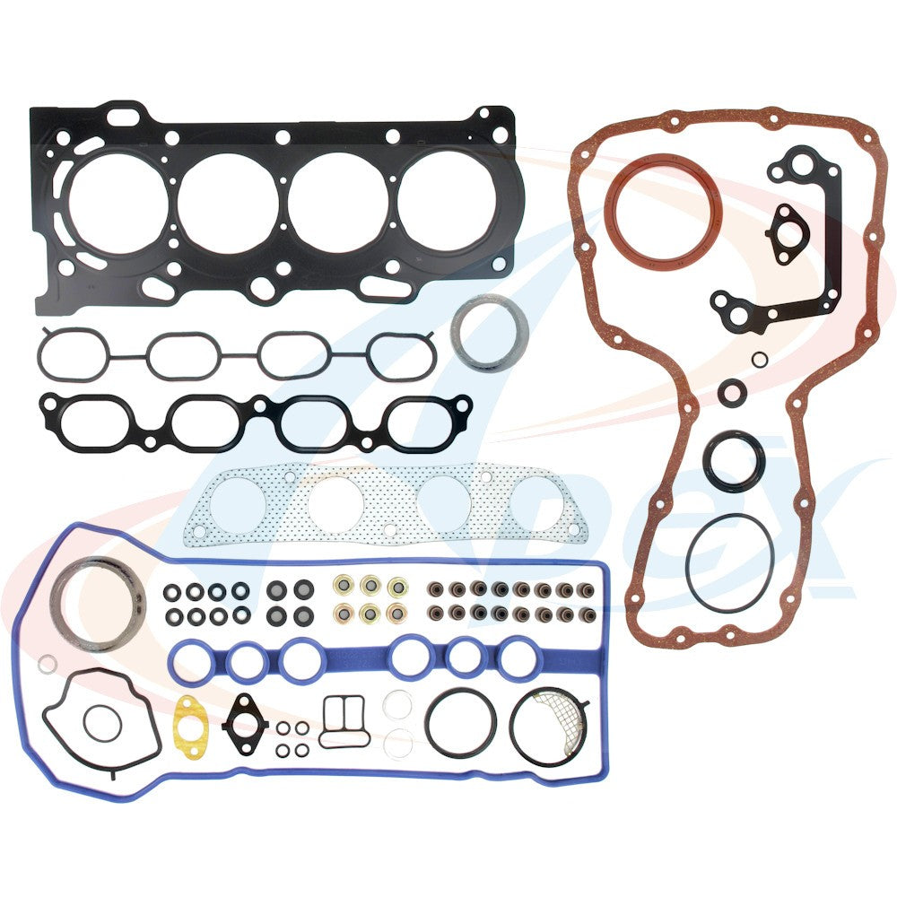 Apex Gasket AFS8055