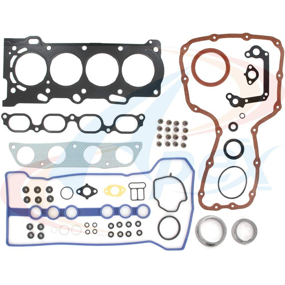 Apex Gasket AFS8070