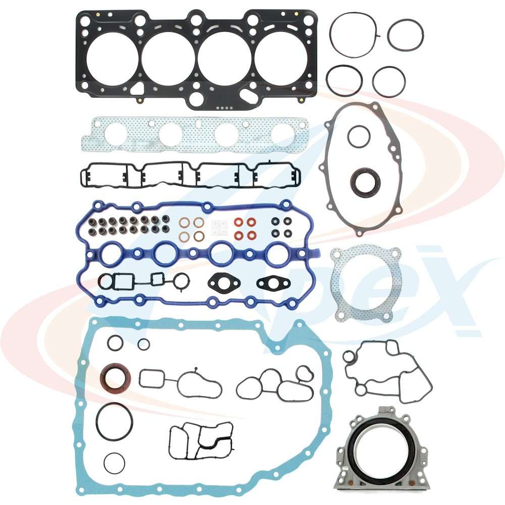 Apex Gasket AFS9009