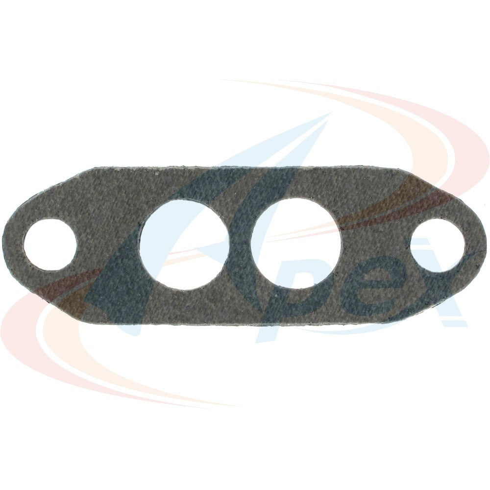 Apex Gasket AGR5001