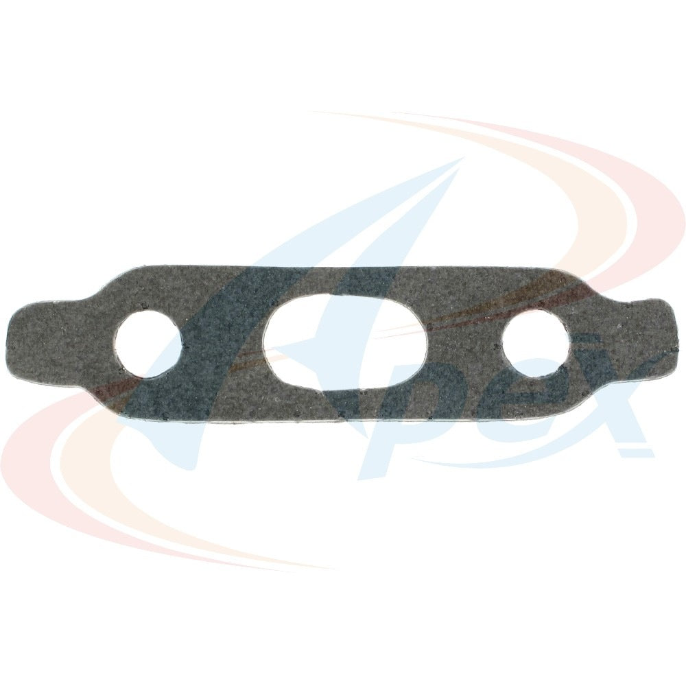 Apex Gasket AGR5002