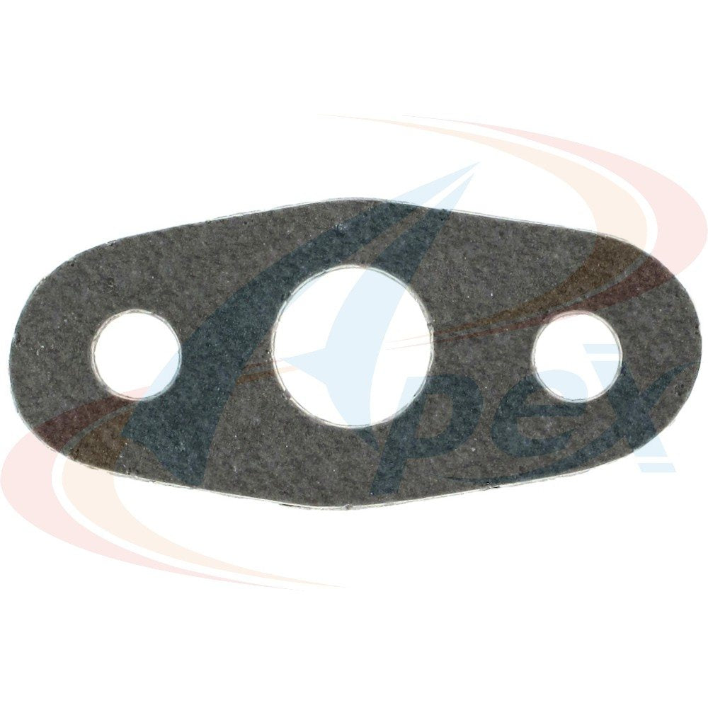 Apex Gasket AGR5005