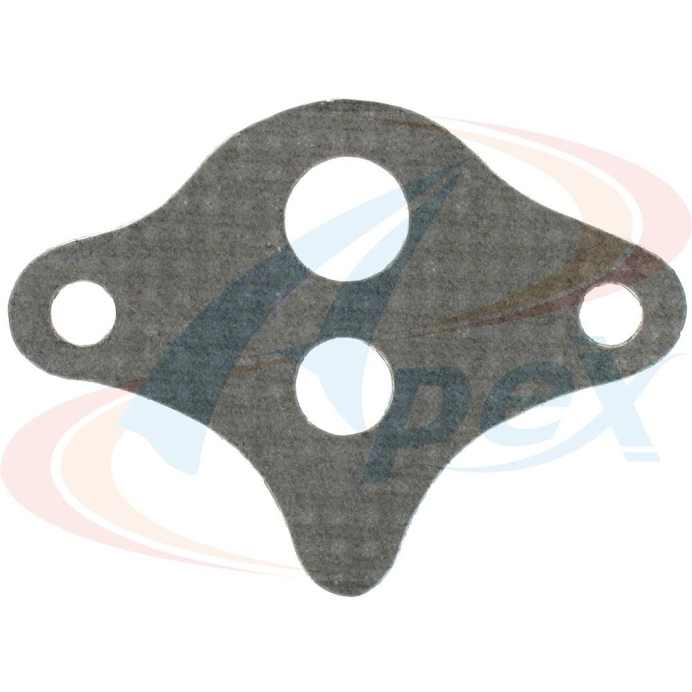 Apex Gasket AGR5008