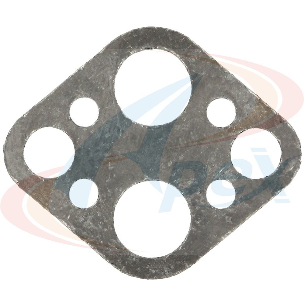 Apex Gasket AGR5017