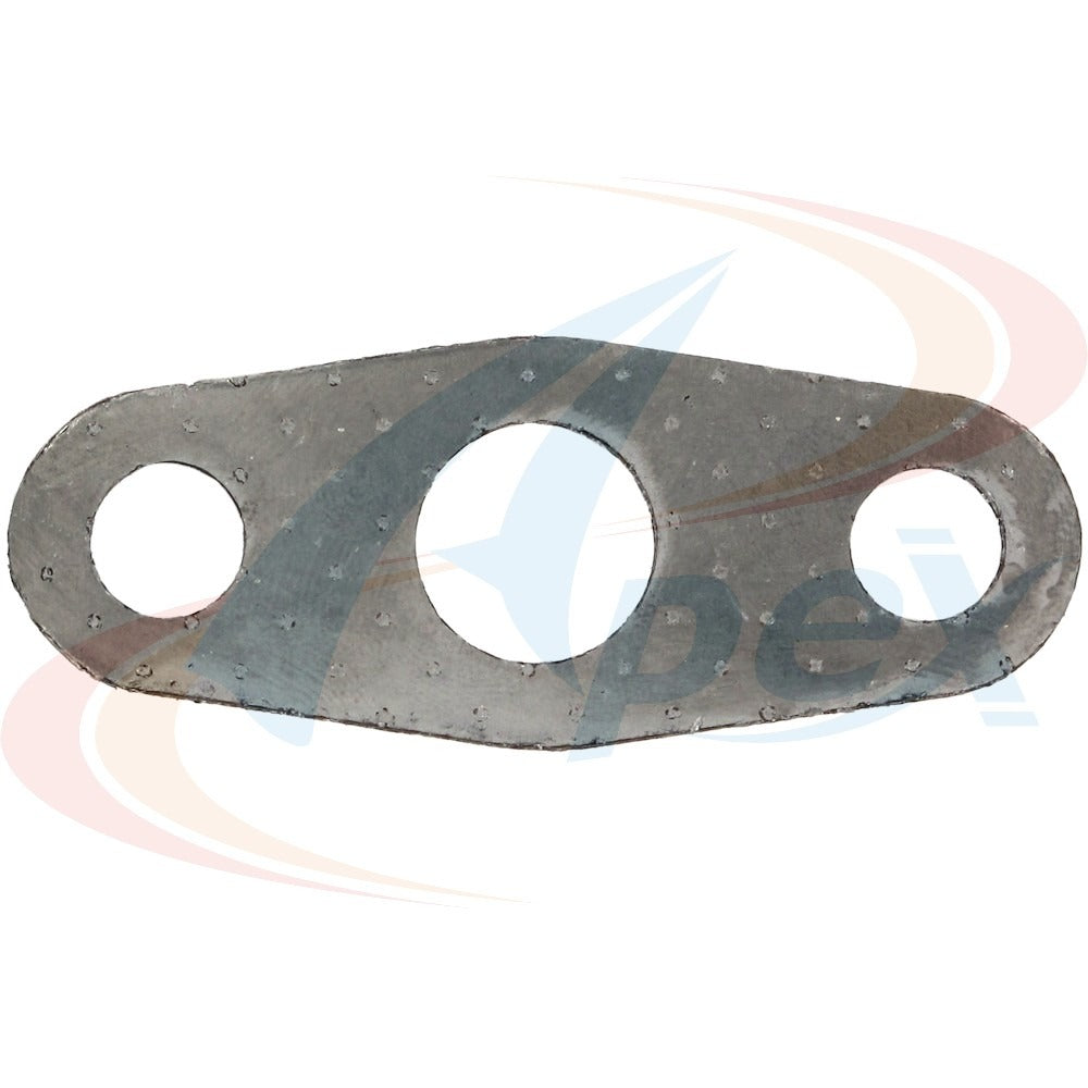 Apex Gasket AGR5018