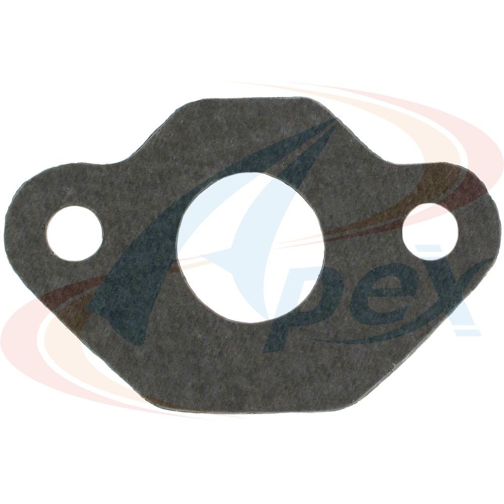 Apex Gasket AGR5064