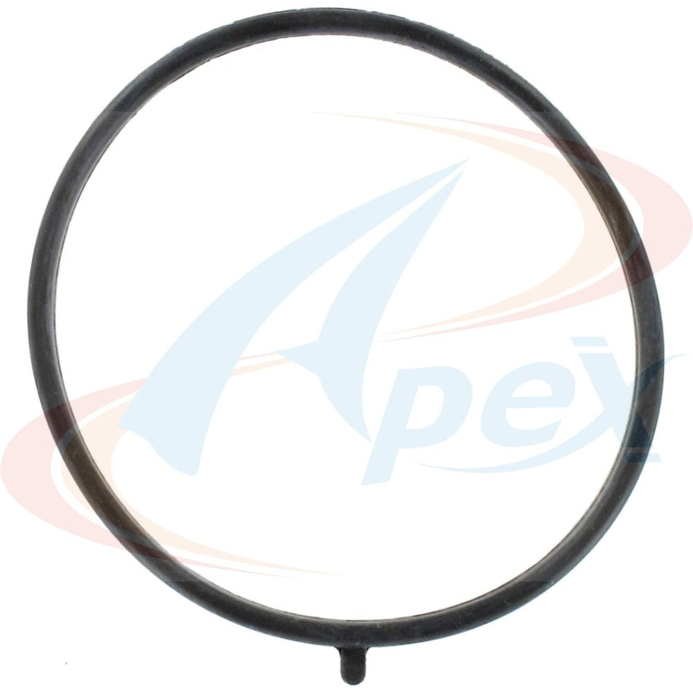 Apex Gasket AGR5080