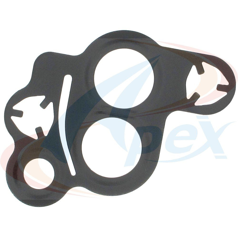 Apex Gasket AGR5083