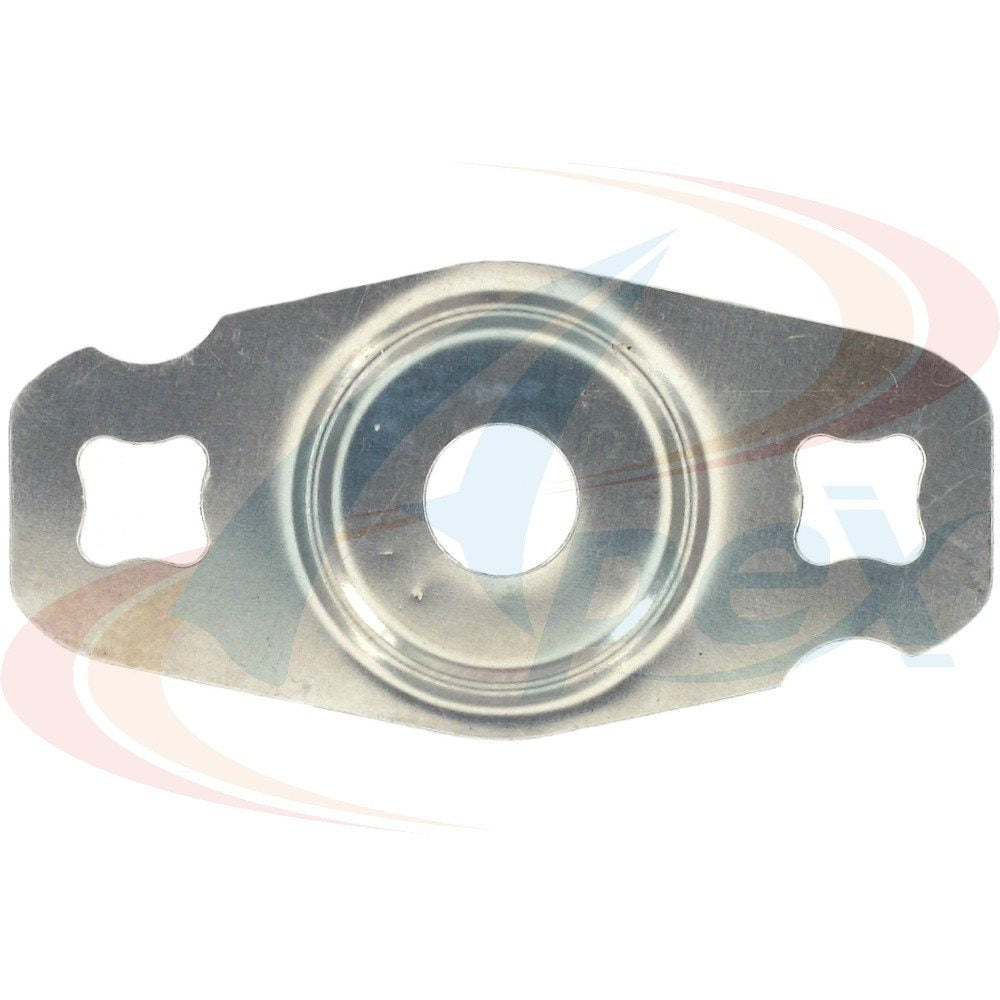 Apex Gasket AGR5086