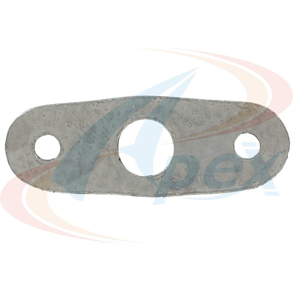 Apex Gasket AGR5091