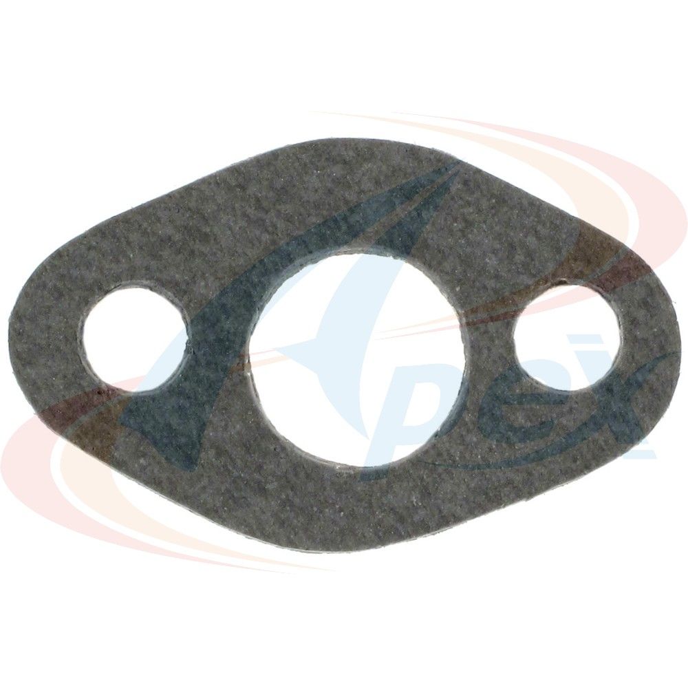 Apex Gasket AGR5124