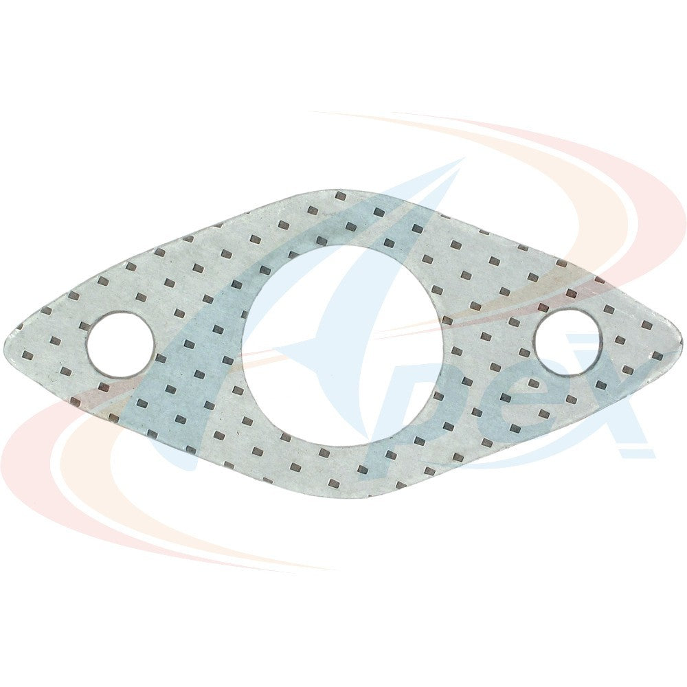 Apex Gasket AGR5145