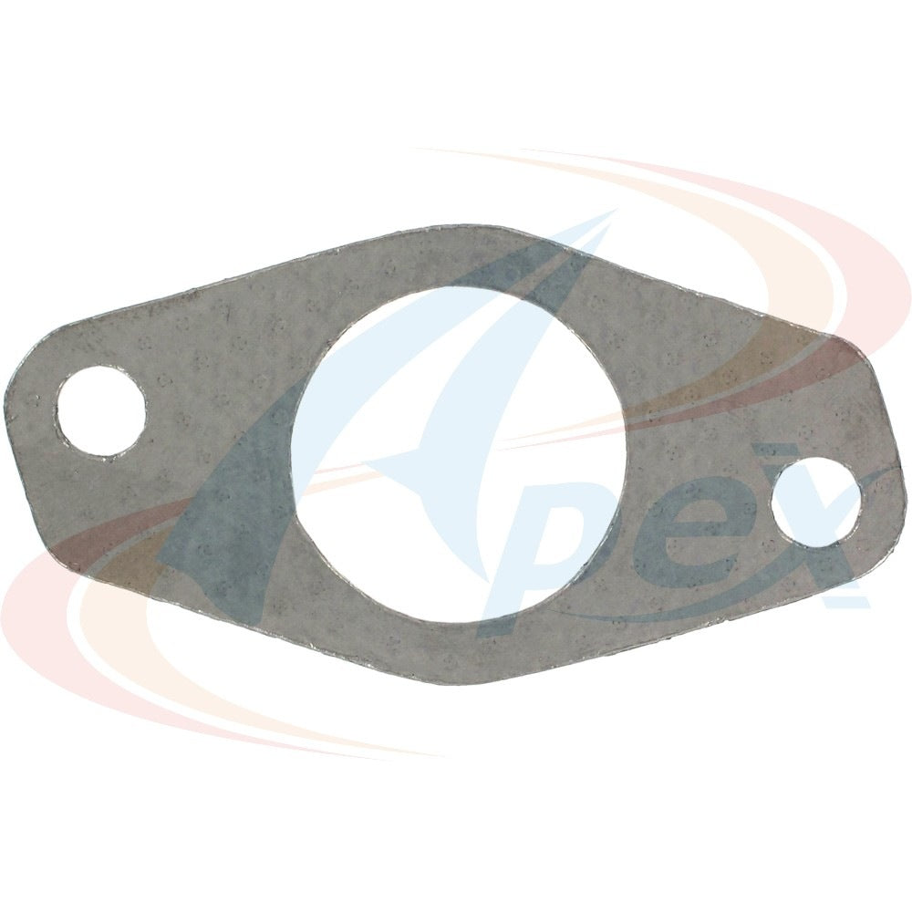 Apex Gasket AGR5146