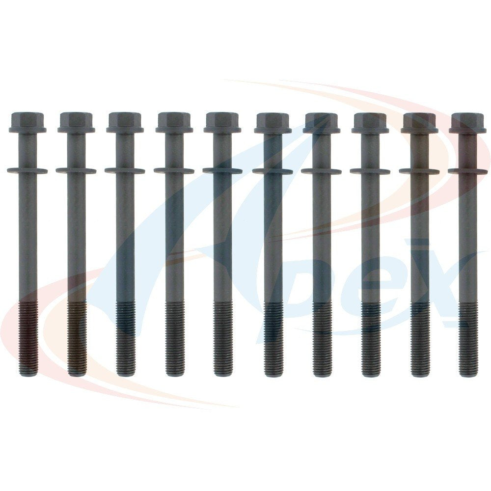 Apex Gasket AHB130