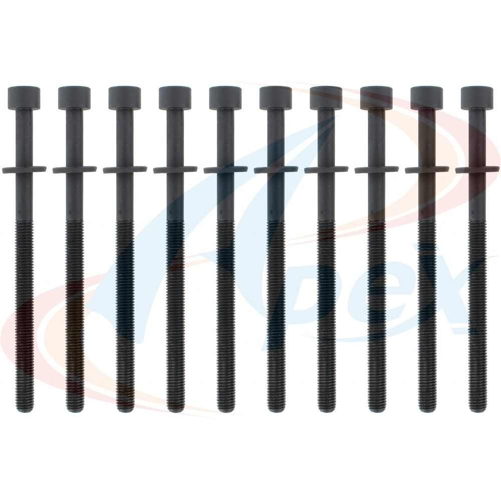 Apex Gasket AHB1328
