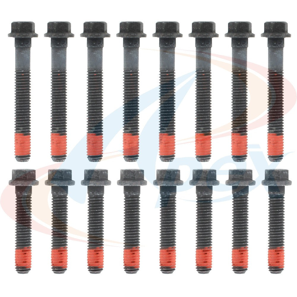 Apex Gasket AHB359