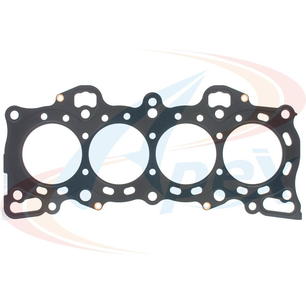 Apex Gasket AHG103S