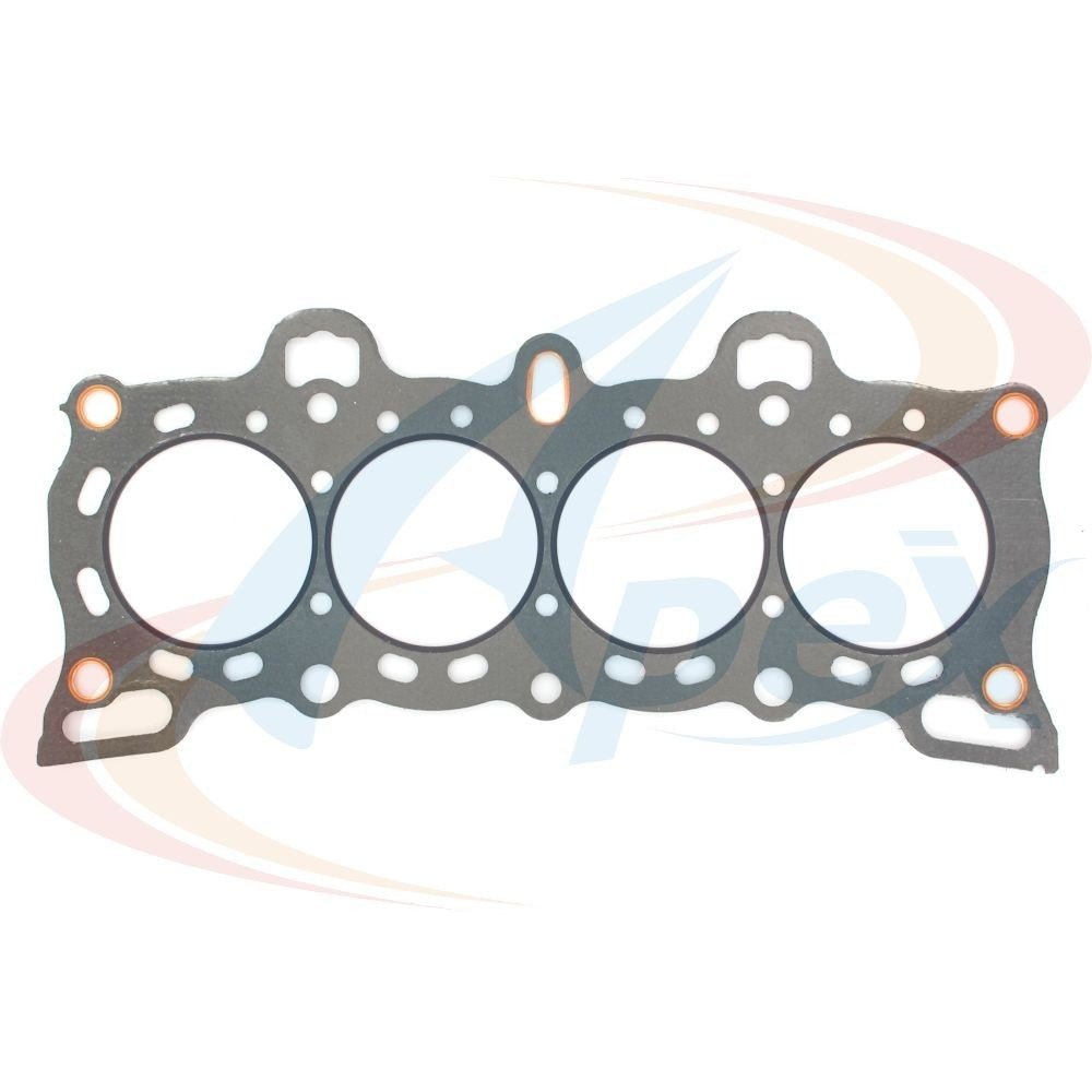 Apex Gasket AHG103