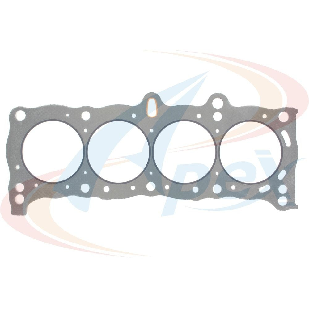 Apex Gasket AHG108