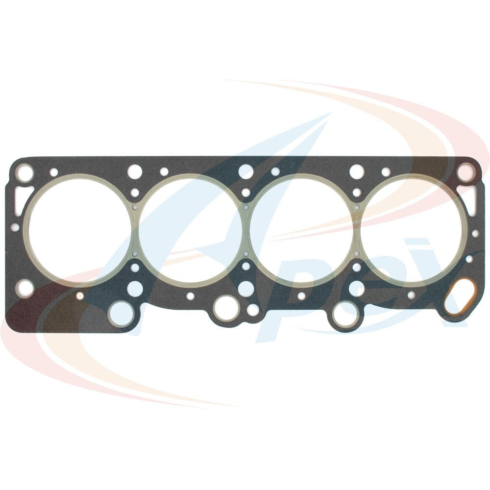 Apex Gasket AHG1100