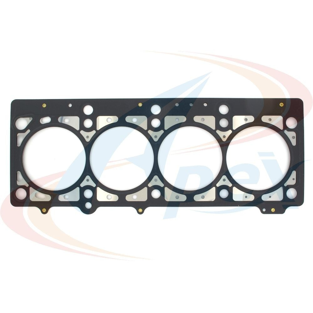 Apex Gasket AHG1103