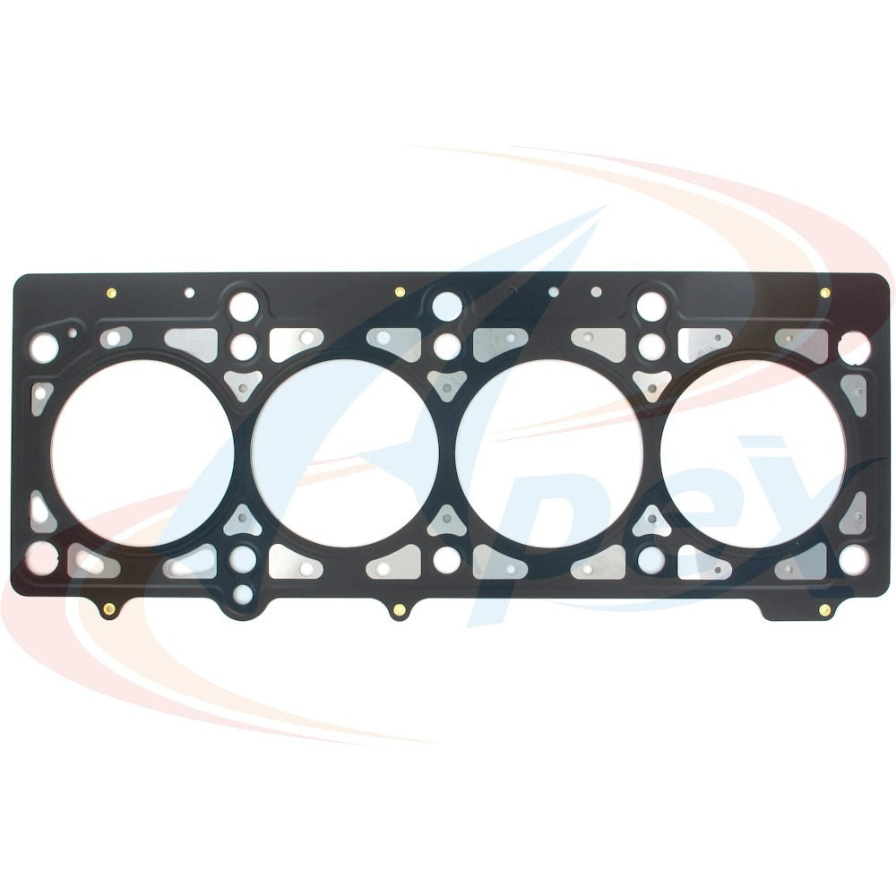 Apex Gasket AHG1105